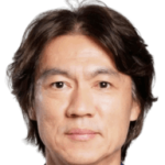 M. Hong
