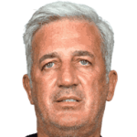 V. Petković