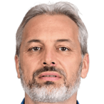 S. Desabre