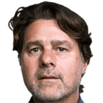 M. Pochettino Trossero