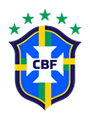 Brasiliense - logotipo