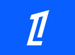 Liga 1 - logotipo