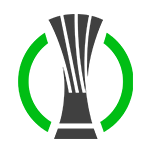 Europa Conference League - logotipo