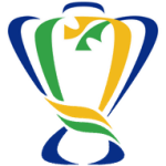 Copa de Brasil - logotipo