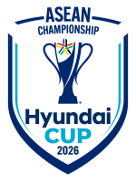 Campeonato de la ASEAN - logotipo