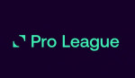 Liga Profesional de Bélgica - logotipo