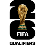 Clasificación para el Mundial de Europa - logotipo