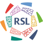 Pro League - logotipo