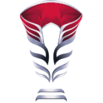 Clasificación para la Copa de Asia - logotipo
