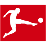 Bundesliga - logotipo