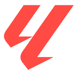 La Liga - logotipo