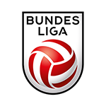 Admiral Bundesliga - logotipo