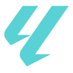 La Liga 2 - logotipo