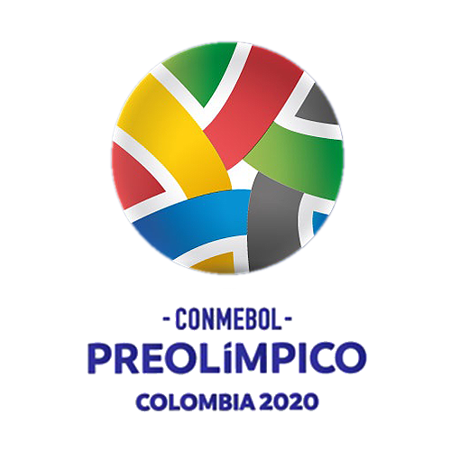 Torneo Preolímpico de la CONMEBOL
