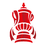 Copa de Inglaterra (FA Cup) - logotipo