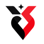 Super Lig - logotipo