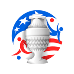 Copa América - logotipo