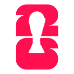 Copa del Mundo - logotipo