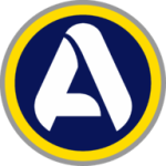 Allsvenskan - logotipo