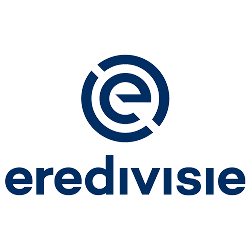 Eredivisie - logotipo