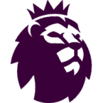Premier League inglesa - logotipo