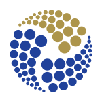 Campeonato de Inglaterra - logotipo