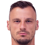 Zoran Popovic