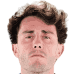 Álvaro Odriozola 