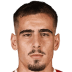 Andrija Radulovic 