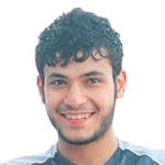 Ahmad Al-Rehaili