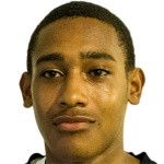 Jalen Smeins
