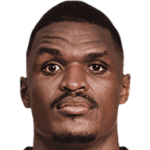 Gerzino Nyamsi