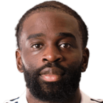 J. Ikoné