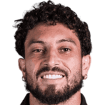 Alex Nicolao Telles