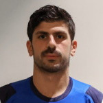 Khaled Ebrahim