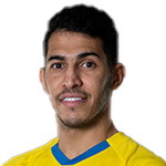Sultán Al-Ghannam