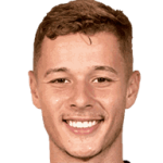 Gustavinho
