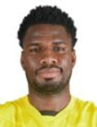 Marc Philips Arona Diouf