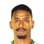 Guilherme Liberato Tomás de Aquino