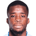 Hamed Traoré