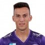 Stipe Radic