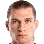 Peter Kovacik
