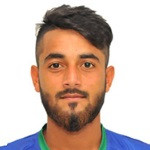Mohamed Mia
