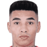 Igor Jesús Maciel da Cruz