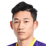 Hai Long Nguyễn