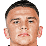 Maryan Faryna
