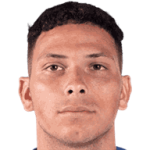Abiel Osorio 