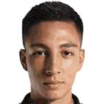 Julián Pedernera