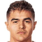 Diego Campos