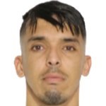 Houari Baouche